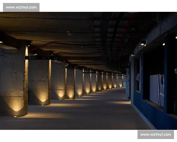 塞尔电台曝新诺坎普黑幕:资质不符者中标,只因完工承诺 塞尔电台曝新诺坎普黑幕:资质不符者中标,只因完工承诺