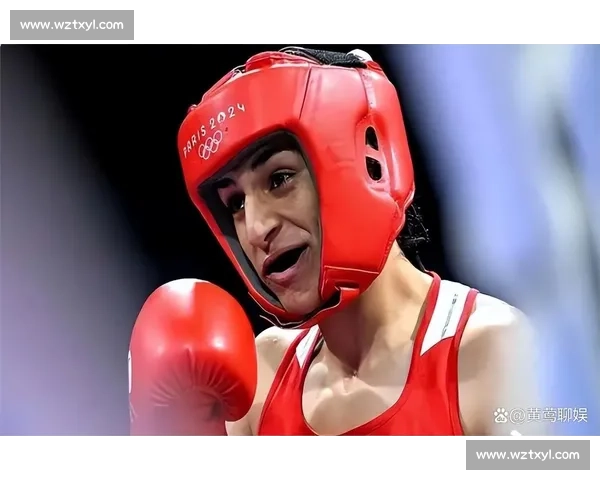 加州跨性别女排手引讼：拍打队友臀部，公平与权益的撕裂