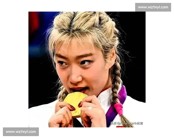 23 分钟 16+8！30 岁李梦仍是国产锋线天花板，留洋计划藏韩旭暗号