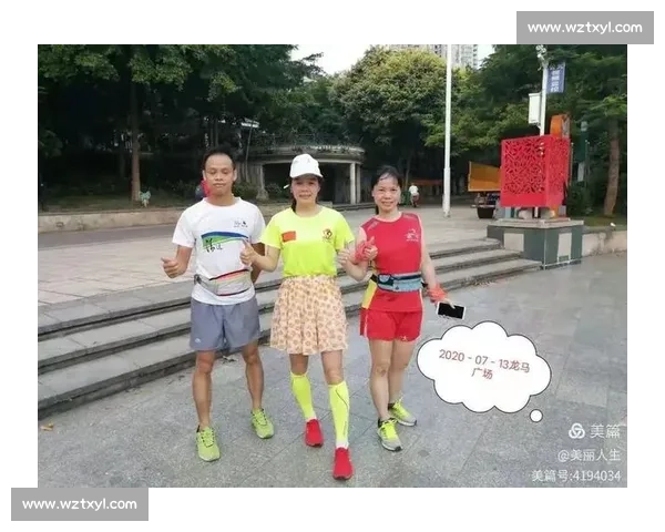 晨曦中的首训：威教练的一线队首日手记