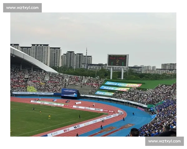 徐兵回应泰州队争议：阵容完全符合苏超规则