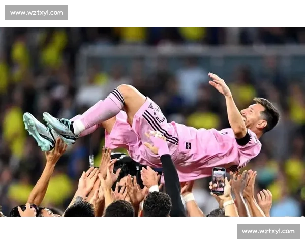 半场战报：苏梅连线破局！梅西 890 球助迈阿密 1-0 纳什维尔