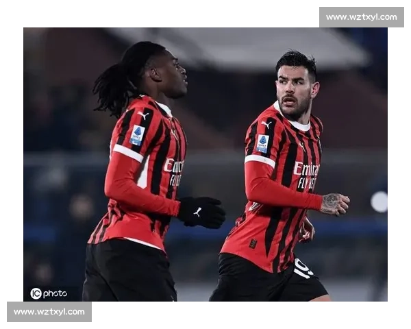 36 球夺冠！93-94 米兰的意甲奇观：进球仅比降级队多 1 球