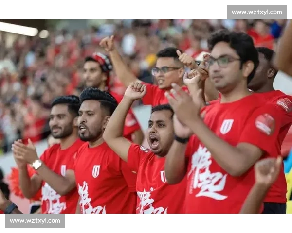 85 万球迷赴蓉！成都 “金牌球市” 的流量变留量密码