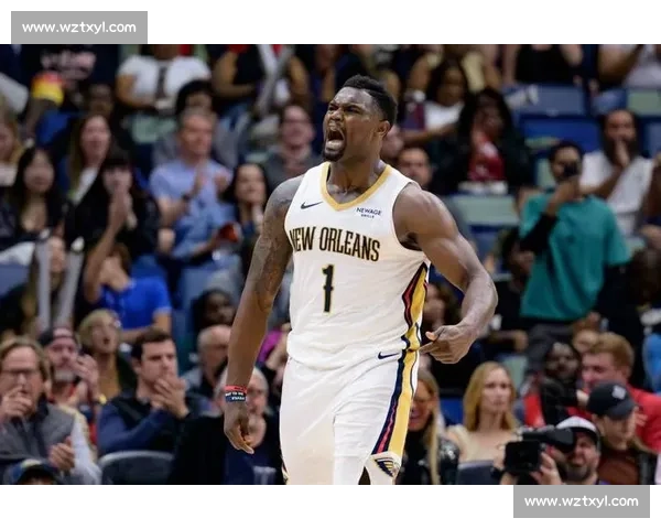 文班 29+11+9 帽憾失三双：封盖锡安，加时 6 犯离场