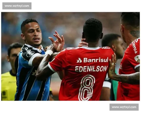 1 胜 6 负！河床跌至 43 年谷底