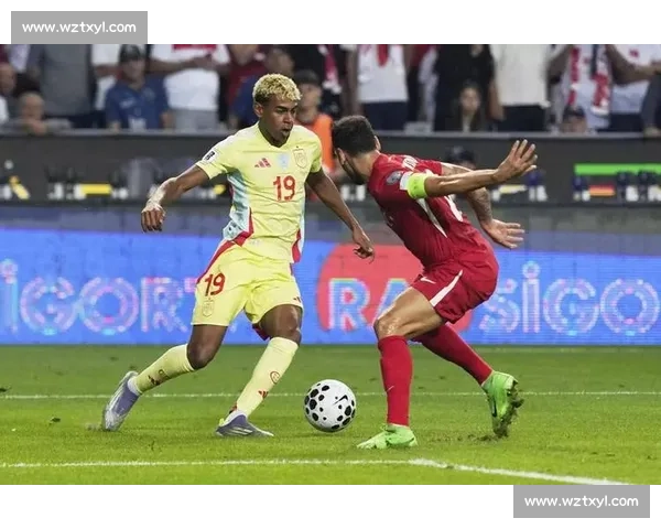 格里马尔多眼中的 “团队”：德拉富恩特的足球哲学