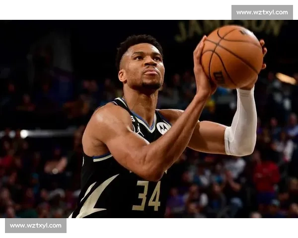 NBA 最严重丑闻：34 人落网，黑手党操盘比赛