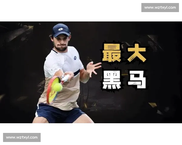 九连胜逆袭！瓦舍罗上海封王，书写最神黑马传奇