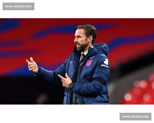 戈登致谢亨德森：射门苦练见成效，世界杯名额仍需争