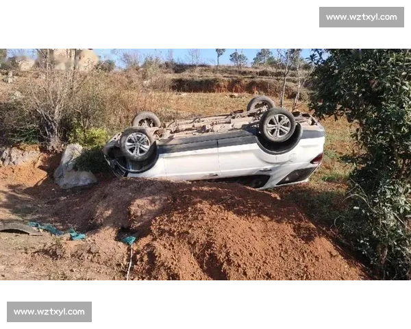 “一看就是新手”：那些不谨慎的翻车时刻