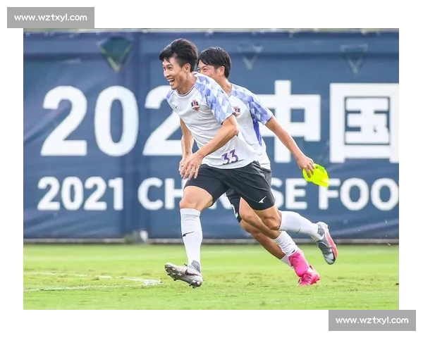 中甲焦点战辽宁沈阳城市迎战梅州客家冲击积分榜关键三分之夜前瞻