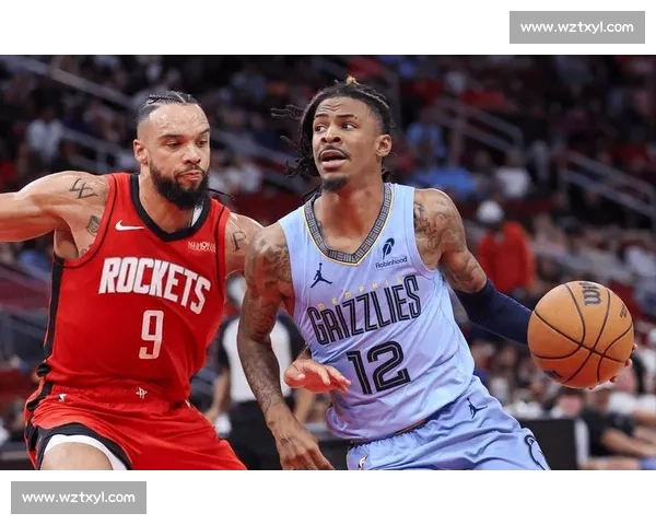 一月九日火箭对决湖人青春风暴碰撞豪门底蕴之夜赛场星光与战术博弈全面展开