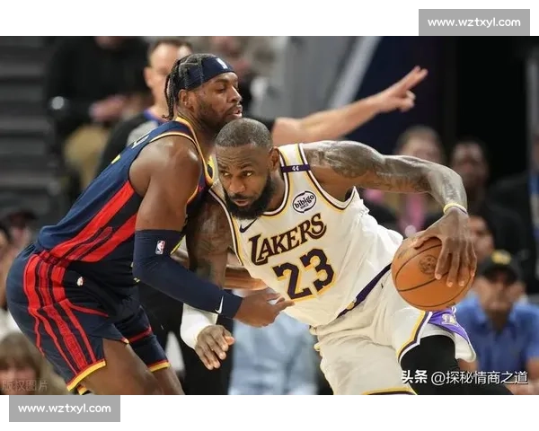 2011年湖人对决热火巅峰碰撞见证王朝与巨星之战宿命对抗时代