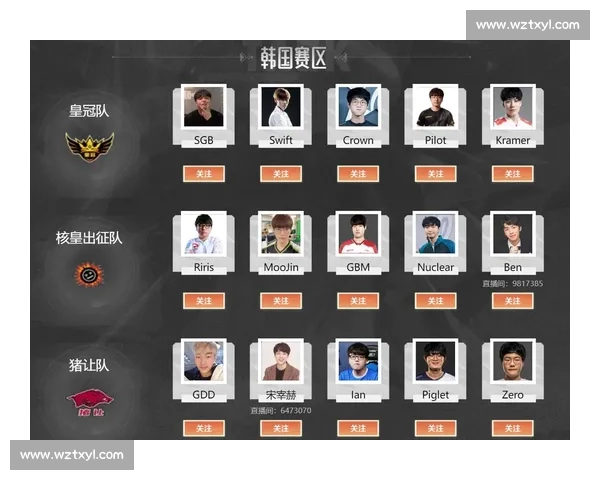 亚洲对抗赛：聚焦各国实力对比与精彩赛事分析