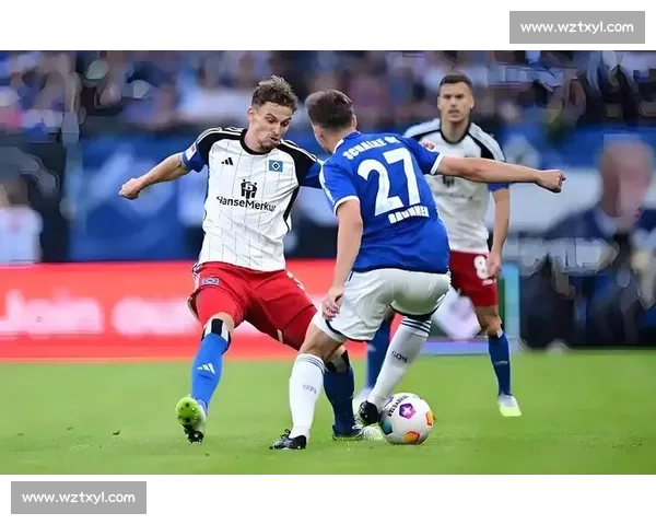 东北德比再燃战火仙台主场迎战山形胜负走向引热议球迷关注焦点对决