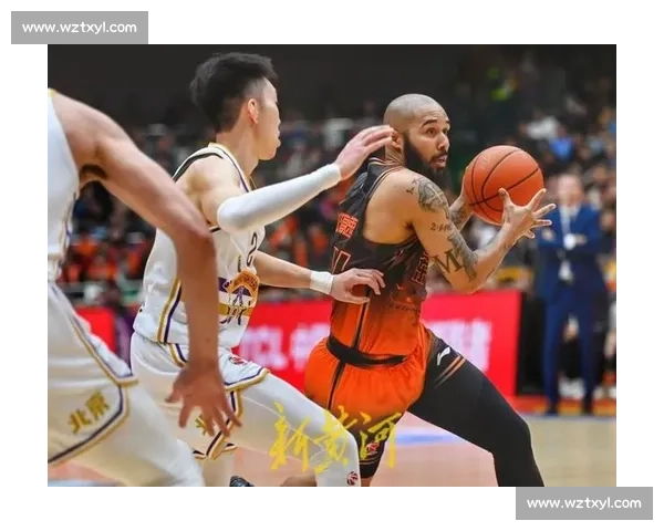 CBA焦点战山东男篮迎战北京队季后赛格局或生变关键一役引关注