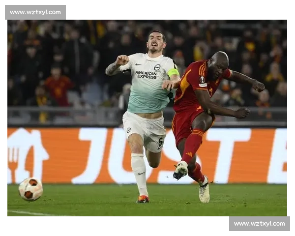 6日米兰Vs强敌巅峰对决 意甲焦点战走势前瞻解析首发与胜负关键