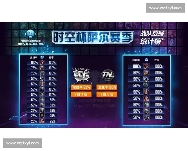 仁川联vs劲敌焦点对决前瞻战术阵容走势全面解析比赛看点深度解读