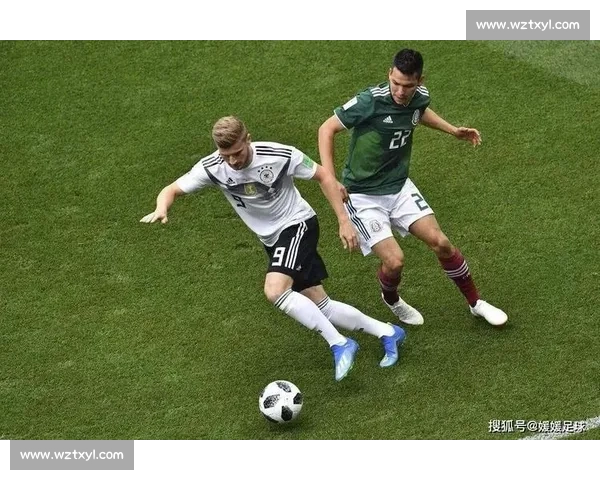 2017年墨西哥对阵萨尔瓦多激战回顾与关键时刻战术盘点 2017年墨西哥对阵萨尔瓦多激战回顾与关键时刻战术盘点