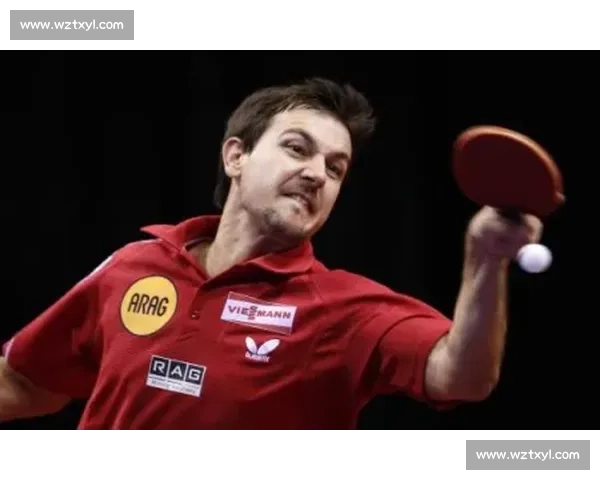 中国对阵捷克的机遇与挑战解析及国际格局深度新观察 中国对阵捷克的机遇与挑战解析及国际格局深度新观察