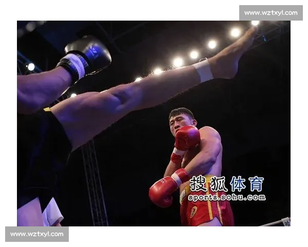 上官鹏飞对决崔飞实力碰撞赛场风云再起引爆全网关注焦点之战