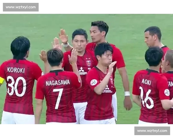 亚冠焦点战广州恒大迎战武里南联主场力争开门红冲击小组出线优势