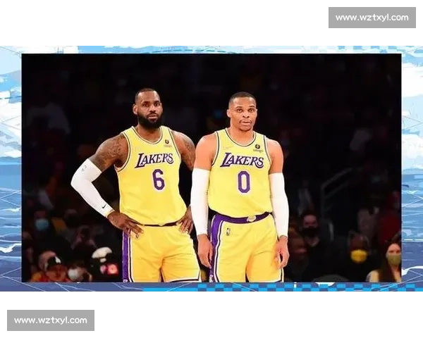 从巅峰到碰撞:2012年湖人雷霆西部对决与时代更迭回顾