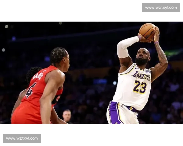 2018年季后赛骑士横扫猛龙詹姆斯统治东部经典对决回顾全纪忆