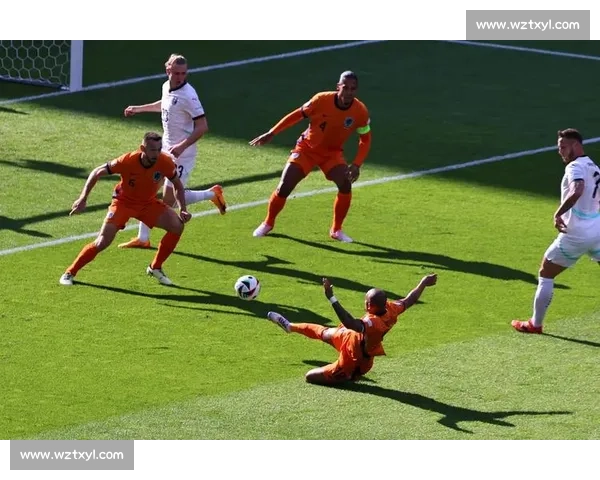 2012欧洲杯焦点战德国逆转荷兰的激情与宿命对决回顾全程解析 2012欧洲杯焦点战德国逆转荷兰的激情与宿命对决回顾全程解析