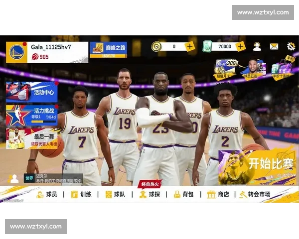 NBA热火雷霆巅峰对决全场录像回顾攻防亮点深度解析