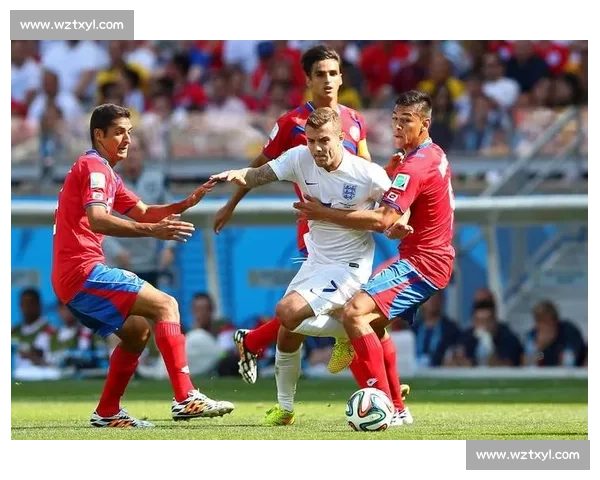 乌拉圭对阵哥斯达黎加实力碰撞引发南美中北美焦点之战赛前前瞻