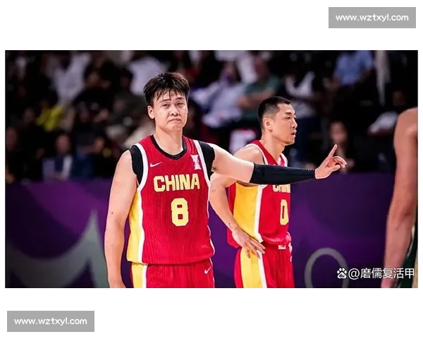 中国男篮硬碰澳大利亚关键对决检验亚洲强队成色之战胜负走向备受关注