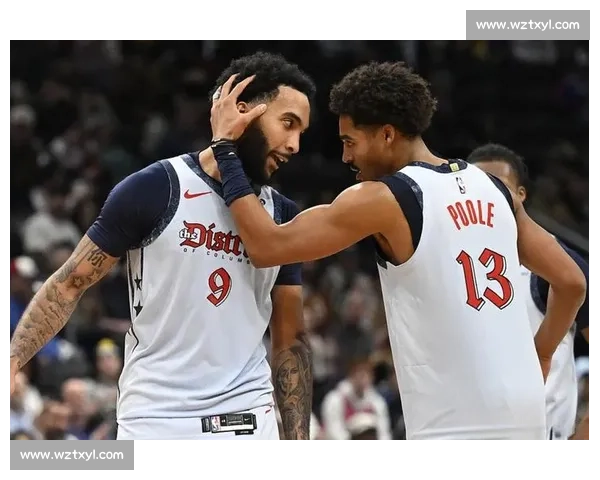 2014年雷霆灰熊激战回顾季后赛生死对决的坚韧与博弈 2014年雷霆灰熊激战回顾季后赛生死对决的坚韧与博弈