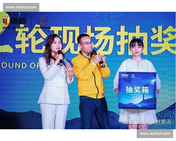 以vs朗格格力为核心的高端家电技术与品质全面对比解析趋势洞察