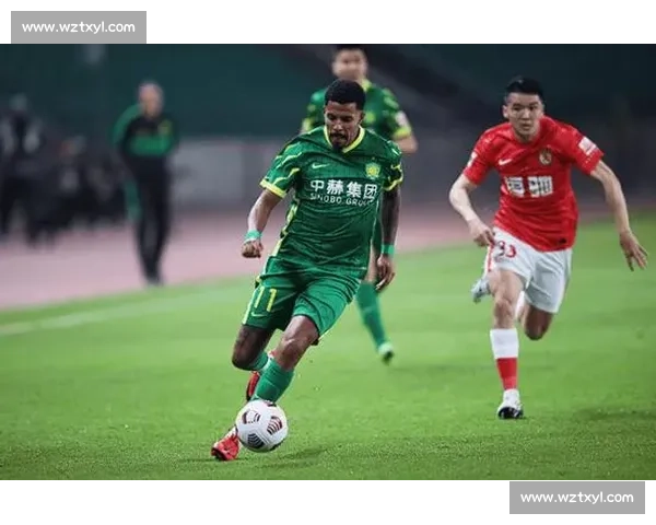 以哈顿vs焦点对决赛前前瞻战术解析与胜负看点全面深度盘点形势走向