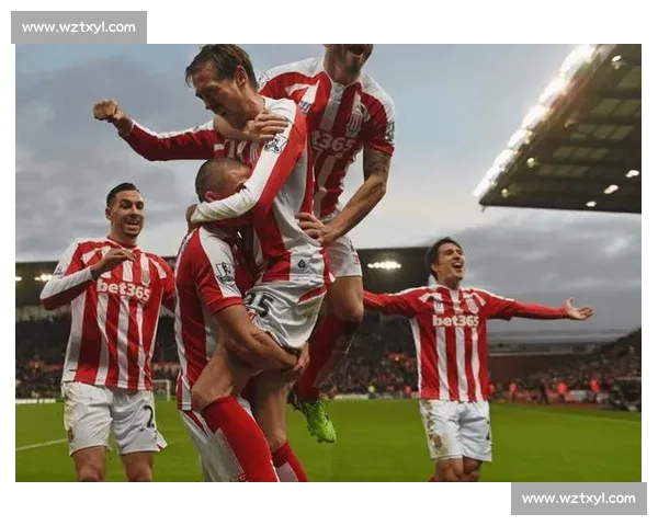 以佩雷斯VS为核心的巅峰对决全解析实力战术与胜负走向前瞻