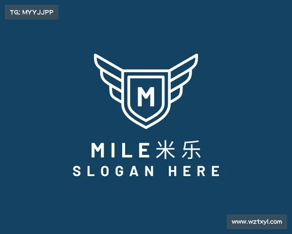 认识&#x4d;&#x49;&#x4c;&#x45;&#x7c73;&#x4e50;